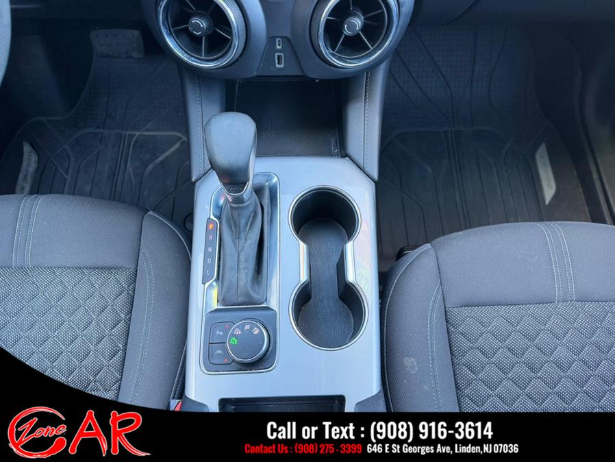 2022 Chevrolet Blazer AWD 4dr LT w/2LT, available for sale in Linden, New Jersey | Car Zone. Linden, New Jersey 2022 Chevrolet Blazer AWD 4dr LT w/2LT, available for sale in Linden, New Jersey | Car Zone. Linden, New Jersey