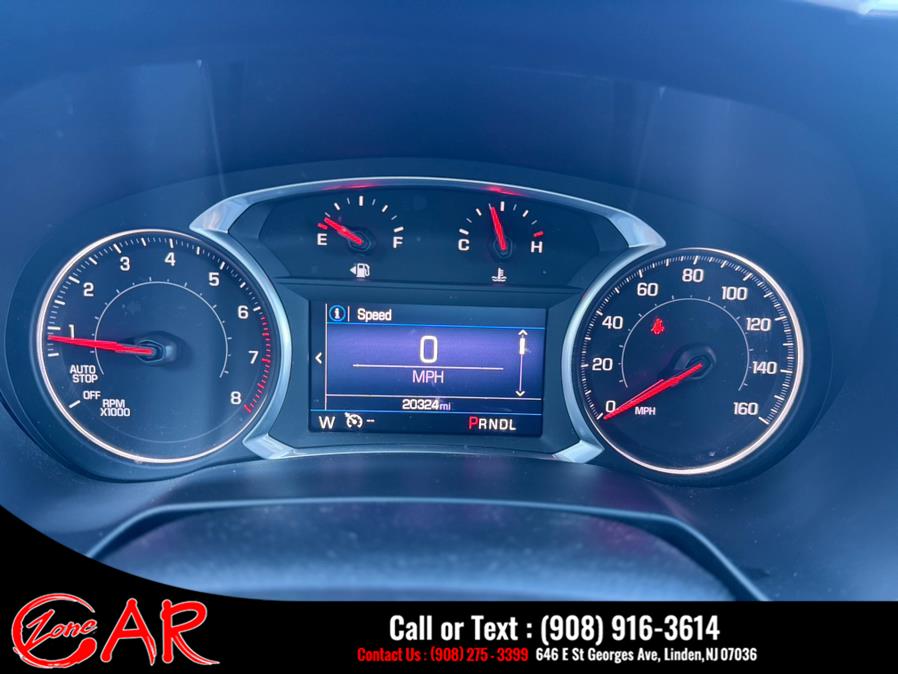 2022 Chevrolet Blazer AWD 4dr LT w/2LT, available for sale in Linden, New Jersey | Car Zone. Linden, New Jersey 2022 Chevrolet Blazer AWD 4dr LT w/2LT, available for sale in Linden, New Jersey | Car Zone. Linden, New Jersey