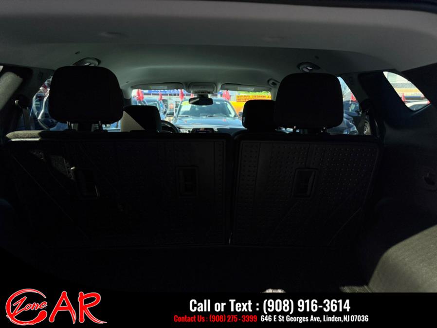 2022 Chevrolet Blazer AWD 4dr LT w/2LT, available for sale in Linden, New Jersey | Car Zone. Linden, New Jersey 2022 Chevrolet Blazer AWD 4dr LT w/2LT, available for sale in Linden, New Jersey | Car Zone. Linden, New Jersey