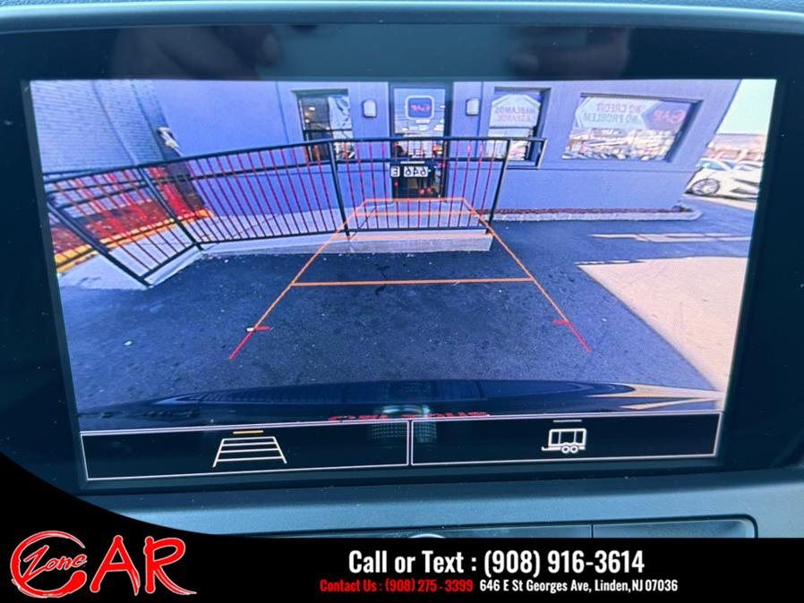 2022 Chevrolet Blazer AWD 4dr LT w/2LT, available for sale in Linden, New Jersey | Car Zone. Linden, New Jersey 2022 Chevrolet Blazer AWD 4dr LT w/2LT, available for sale in Linden, New Jersey | Car Zone. Linden, New Jersey
