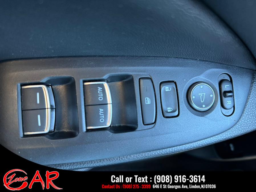 2020 Honda Accord Sedan LX 1.5T CVT, available for sale in Linden, New Jersey | Car Zone. Linden, New Jersey 2020 Honda Accord Sedan LX 1.5T CVT, available for sale in Linden, New Jersey | Car Zone. Linden, New Jersey