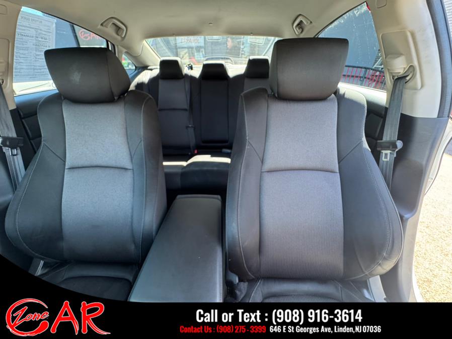 2020 Honda Accord Sedan LX 1.5T CVT, available for sale in Linden, New Jersey | Car Zone. Linden, New Jersey 2020 Honda Accord Sedan LX 1.5T CVT, available for sale in Linden, New Jersey | Car Zone. Linden, New Jersey