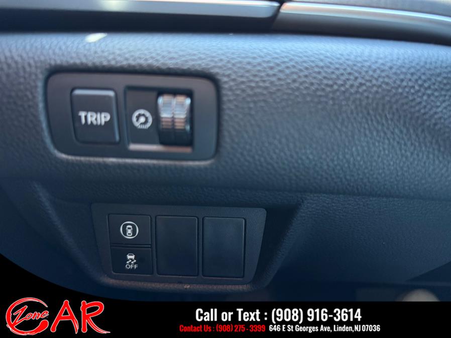 2020 Honda Accord Sedan LX 1.5T CVT, available for sale in Linden, New Jersey | Car Zone. Linden, New Jersey 2020 Honda Accord Sedan LX 1.5T CVT, available for sale in Linden, New Jersey | Car Zone. Linden, New Jersey