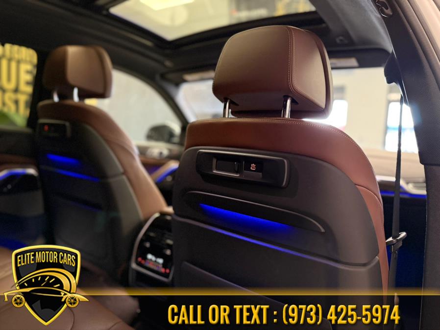 2020 BMW X6 xDrive40i Sports Activity Coupe, available for sale in Newark, New Jersey | Elite Motor Cars. Newark, New Jersey 2020 BMW X6 xDrive40i Sports Activity Coupe, available for sale in Newark, New Jersey | Elite Motor Cars. Newark, New Jersey