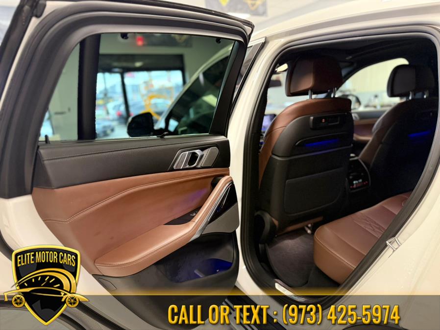 2020 BMW X6 xDrive40i Sports Activity Coupe, available for sale in Newark, New Jersey | Elite Motor Cars. Newark, New Jersey 2020 BMW X6 xDrive40i Sports Activity Coupe, available for sale in Newark, New Jersey | Elite Motor Cars. Newark, New Jersey