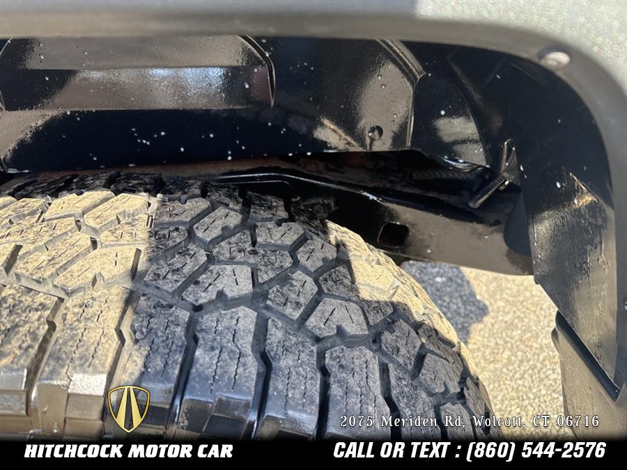 2014 Jeep Wrangler Unlimited Rubicon, available for sale in Wolcott, Connecticut | Hitchcock Motor Car. Wolcott, Connecticut 2014 Jeep Wrangler Unlimited Rubicon, available for sale in Wolcott, Connecticut | Hitchcock Motor Car. Wolcott, Connecticut