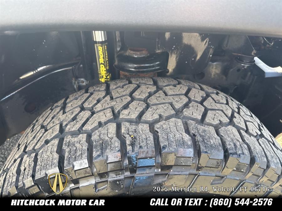 2014 Jeep Wrangler Unlimited Rubicon, available for sale in Wolcott, Connecticut | Hitchcock Motor Car. Wolcott, Connecticut 2014 Jeep Wrangler Unlimited Rubicon, available for sale in Wolcott, Connecticut | Hitchcock Motor Car. Wolcott, Connecticut