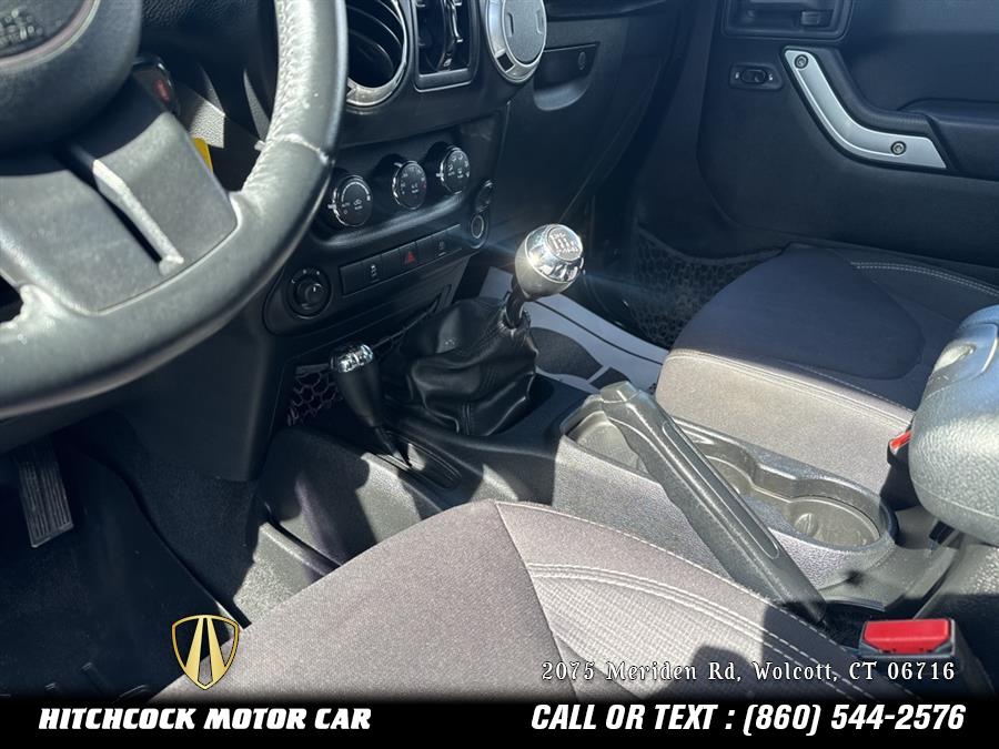 2014 Jeep Wrangler Unlimited Rubicon, available for sale in Wolcott, Connecticut | Hitchcock Motor Car. Wolcott, Connecticut 2014 Jeep Wrangler Unlimited Rubicon, available for sale in Wolcott, Connecticut | Hitchcock Motor Car. Wolcott, Connecticut