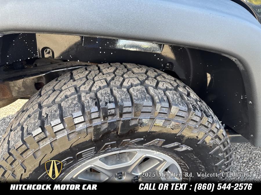 2014 Jeep Wrangler Unlimited Rubicon, available for sale in Wolcott, Connecticut | Hitchcock Motor Car. Wolcott, Connecticut 2014 Jeep Wrangler Unlimited Rubicon, available for sale in Wolcott, Connecticut | Hitchcock Motor Car. Wolcott, Connecticut