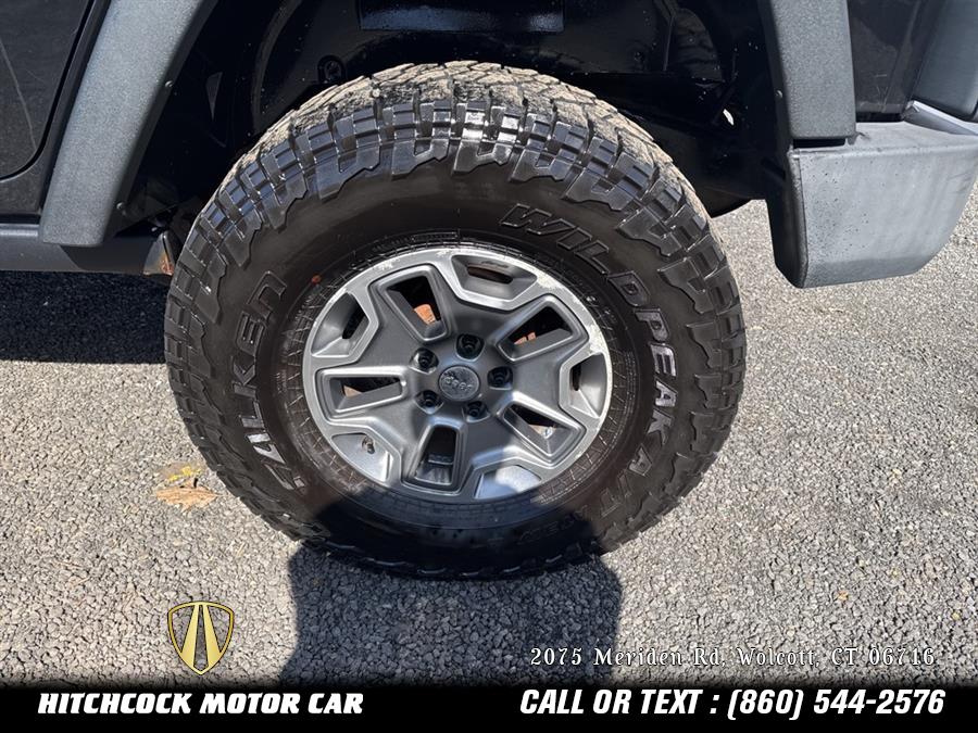 2014 Jeep Wrangler Unlimited Rubicon, available for sale in Wolcott, Connecticut | Hitchcock Motor Car. Wolcott, Connecticut 2014 Jeep Wrangler Unlimited Rubicon, available for sale in Wolcott, Connecticut | Hitchcock Motor Car. Wolcott, Connecticut