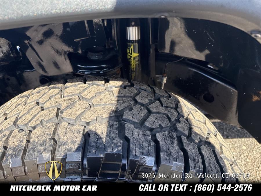2014 Jeep Wrangler Unlimited Rubicon, available for sale in Wolcott, Connecticut | Hitchcock Motor Car. Wolcott, Connecticut 2014 Jeep Wrangler Unlimited Rubicon, available for sale in Wolcott, Connecticut | Hitchcock Motor Car. Wolcott, Connecticut