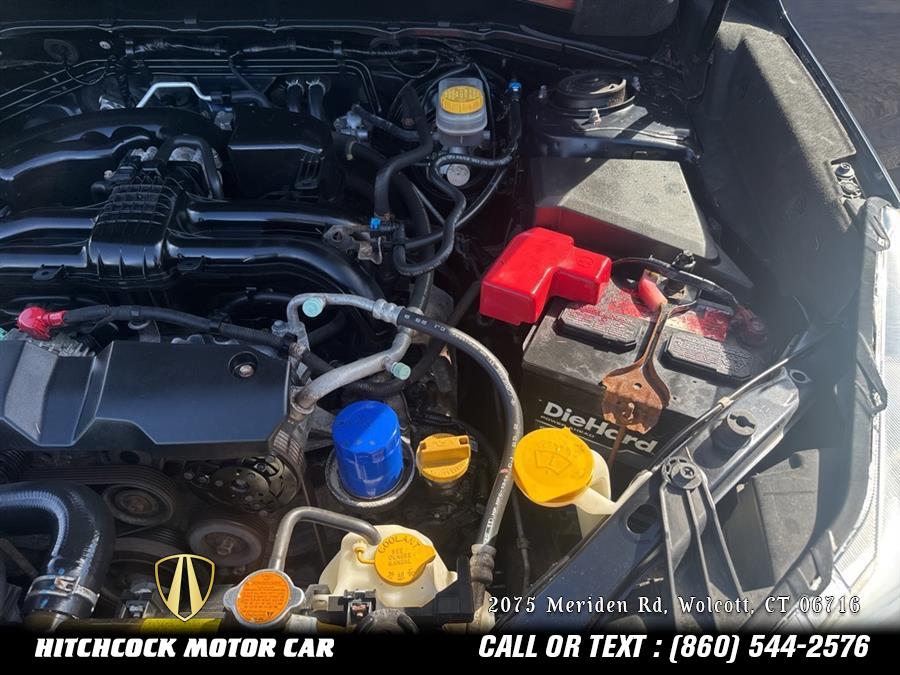 2014 Subaru Forester 2.5i Premium, available for sale in Wolcott, Connecticut | Hitchcock Motor Car. Wolcott, Connecticut 2014 Subaru Forester 2.5i Premium, available for sale in Wolcott, Connecticut | Hitchcock Motor Car. Wolcott, Connecticut
