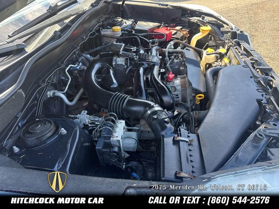 2014 Subaru Forester 2.5i Premium, available for sale in Wolcott, Connecticut | Hitchcock Motor Car. Wolcott, Connecticut 2014 Subaru Forester 2.5i Premium, available for sale in Wolcott, Connecticut | Hitchcock Motor Car. Wolcott, Connecticut