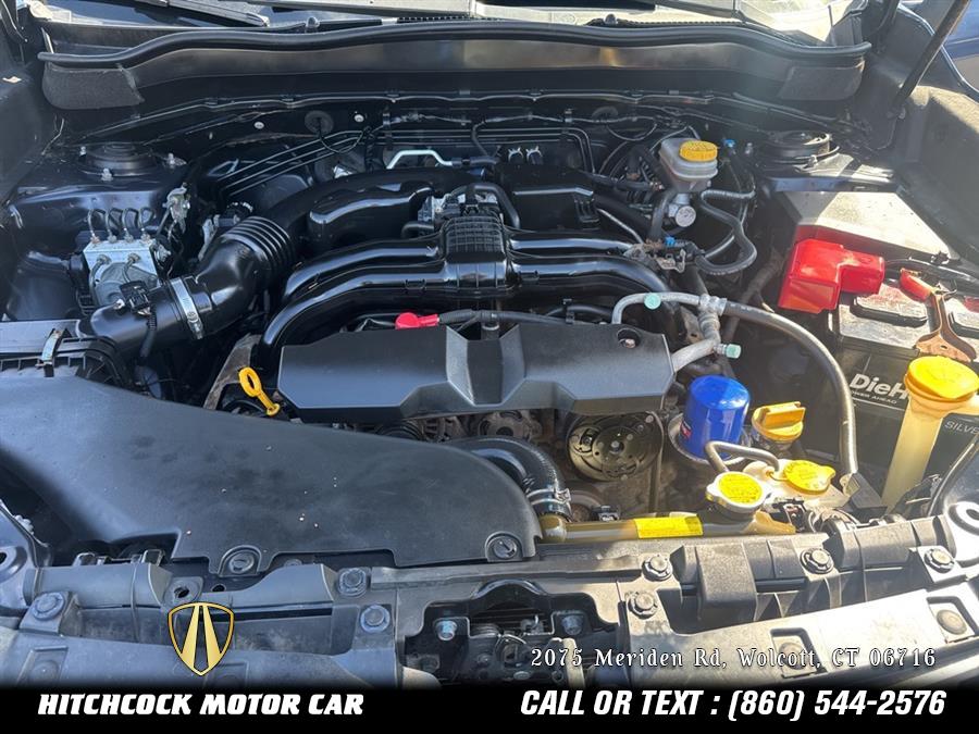 2014 Subaru Forester 2.5i Premium, available for sale in Wolcott, Connecticut | Hitchcock Motor Car. Wolcott, Connecticut 2014 Subaru Forester 2.5i Premium, available for sale in Wolcott, Connecticut | Hitchcock Motor Car. Wolcott, Connecticut