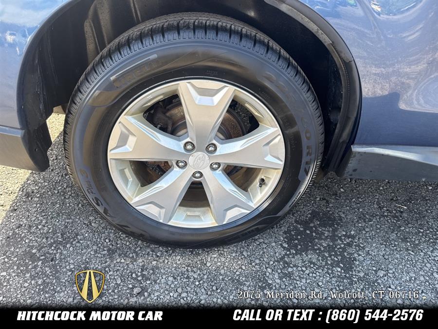 2014 Subaru Forester 2.5i Premium, available for sale in Wolcott, Connecticut | Hitchcock Motor Car. Wolcott, Connecticut 2014 Subaru Forester 2.5i Premium, available for sale in Wolcott, Connecticut | Hitchcock Motor Car. Wolcott, Connecticut