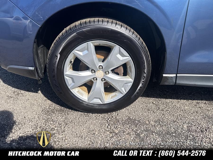 2014 Subaru Forester 2.5i Premium, available for sale in Wolcott, Connecticut | Hitchcock Motor Car. Wolcott, Connecticut 2014 Subaru Forester 2.5i Premium, available for sale in Wolcott, Connecticut | Hitchcock Motor Car. Wolcott, Connecticut