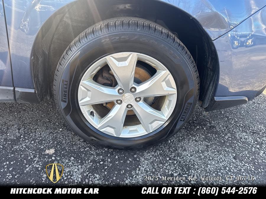 2014 Subaru Forester 2.5i Premium, available for sale in Wolcott, Connecticut | Hitchcock Motor Car. Wolcott, Connecticut 2014 Subaru Forester 2.5i Premium, available for sale in Wolcott, Connecticut | Hitchcock Motor Car. Wolcott, Connecticut