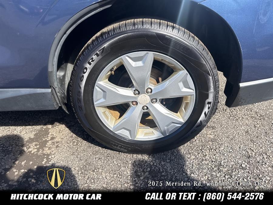 2014 Subaru Forester 2.5i Premium, available for sale in Wolcott, Connecticut | Hitchcock Motor Car. Wolcott, Connecticut 2014 Subaru Forester 2.5i Premium, available for sale in Wolcott, Connecticut | Hitchcock Motor Car. Wolcott, Connecticut