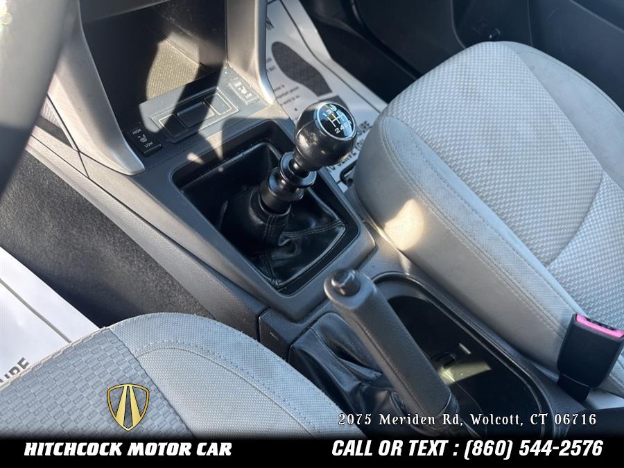 2014 Subaru Forester 2.5i Premium, available for sale in Wolcott, Connecticut | Hitchcock Motor Car. Wolcott, Connecticut 2014 Subaru Forester 2.5i Premium, available for sale in Wolcott, Connecticut | Hitchcock Motor Car. Wolcott, Connecticut