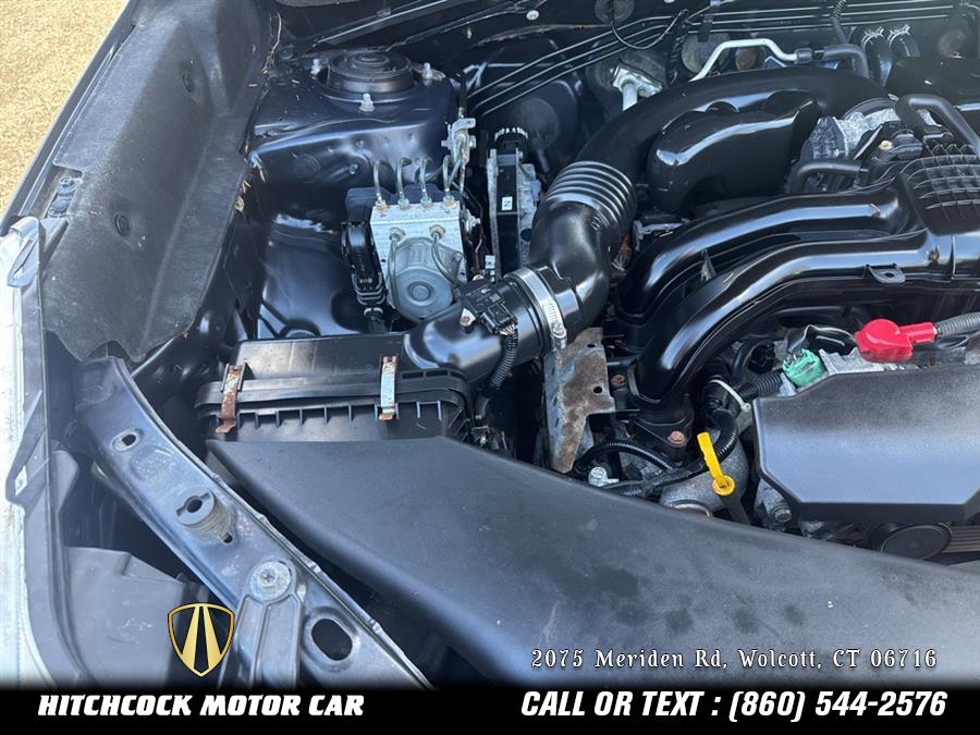 2014 Subaru Forester 2.5i Premium, available for sale in Wolcott, Connecticut | Hitchcock Motor Car. Wolcott, Connecticut 2014 Subaru Forester 2.5i Premium, available for sale in Wolcott, Connecticut | Hitchcock Motor Car. Wolcott, Connecticut