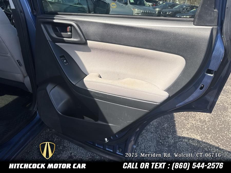 2014 Subaru Forester 2.5i Premium, available for sale in Wolcott, Connecticut | Hitchcock Motor Car. Wolcott, Connecticut 2014 Subaru Forester 2.5i Premium, available for sale in Wolcott, Connecticut | Hitchcock Motor Car. Wolcott, Connecticut