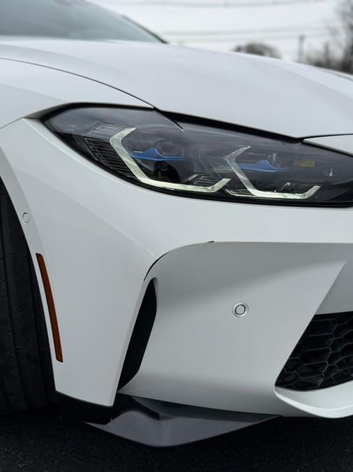 2022 BMW M4 Competition xDrive Coupe, available for sale in Garfield, New Jersey | Mikes Auto Sales LLC. Garfield, New Jersey 2022 BMW M4 Competition xDrive Coupe, available for sale in Garfield, New Jersey | Mikes Auto Sales LLC. Garfield, New Jersey