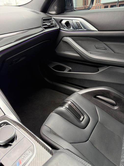 2022 BMW M4 Competition xDrive Coupe, available for sale in Garfield, New Jersey | Mikes Auto Sales LLC. Garfield, New Jersey 2022 BMW M4 Competition xDrive Coupe, available for sale in Garfield, New Jersey | Mikes Auto Sales LLC. Garfield, New Jersey