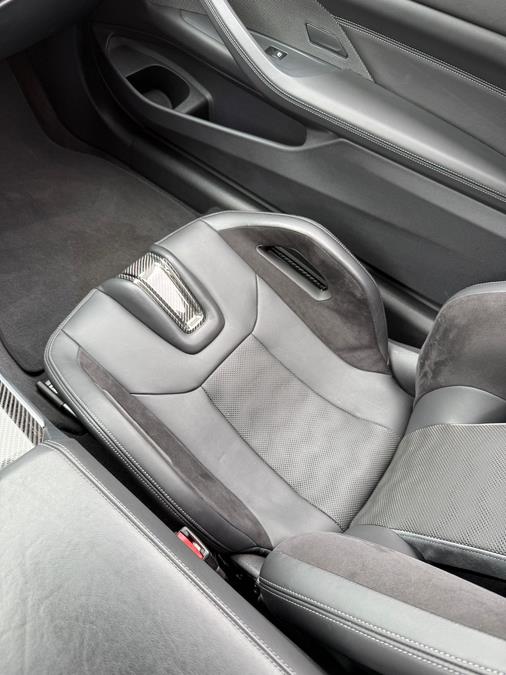 2022 BMW M4 Competition xDrive Coupe, available for sale in Garfield, New Jersey | Mikes Auto Sales LLC. Garfield, New Jersey 2022 BMW M4 Competition xDrive Coupe, available for sale in Garfield, New Jersey | Mikes Auto Sales LLC. Garfield, New Jersey