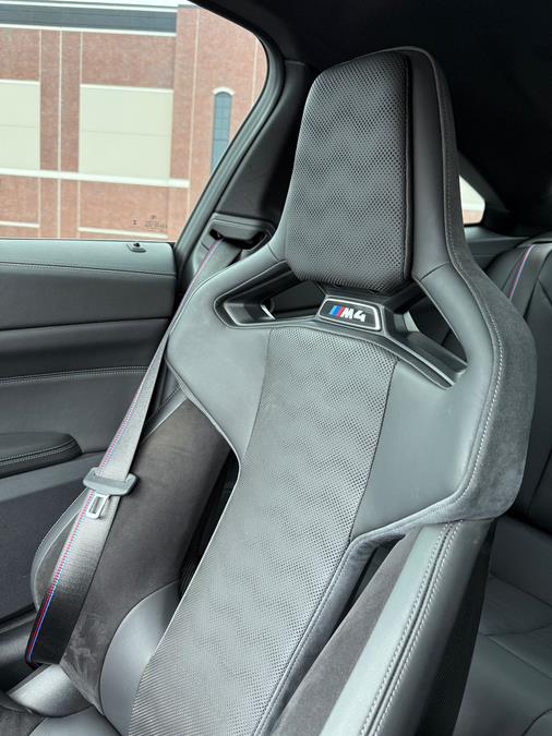 2022 BMW M4 Competition xDrive Coupe, available for sale in Garfield, New Jersey | Mikes Auto Sales LLC. Garfield, New Jersey 2022 BMW M4 Competition xDrive Coupe, available for sale in Garfield, New Jersey | Mikes Auto Sales LLC. Garfield, New Jersey