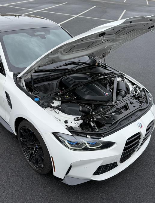 2022 BMW M4 Competition xDrive Coupe, available for sale in Garfield, New Jersey | Mikes Auto Sales LLC. Garfield, New Jersey 2022 BMW M4 Competition xDrive Coupe, available for sale in Garfield, New Jersey | Mikes Auto Sales LLC. Garfield, New Jersey