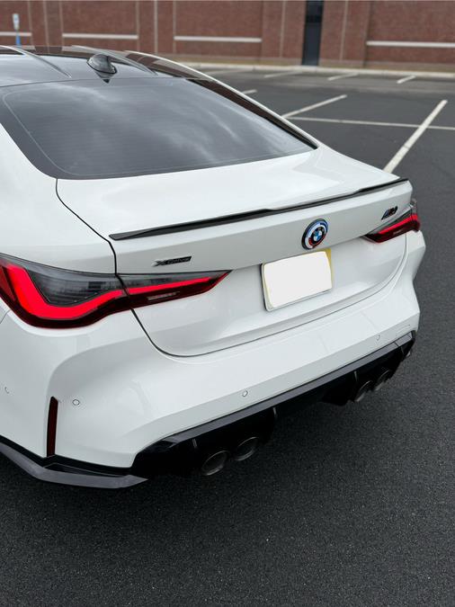 2022 BMW M4 Competition xDrive Coupe, available for sale in Garfield, New Jersey | Mikes Auto Sales LLC. Garfield, New Jersey 2022 BMW M4 Competition xDrive Coupe, available for sale in Garfield, New Jersey | Mikes Auto Sales LLC. Garfield, New Jersey