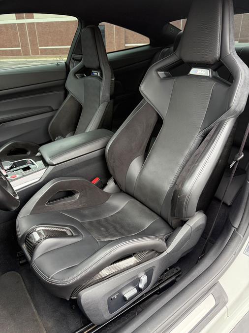 2022 BMW M4 Competition xDrive Coupe, available for sale in Garfield, New Jersey | Mikes Auto Sales LLC. Garfield, New Jersey 2022 BMW M4 Competition xDrive Coupe, available for sale in Garfield, New Jersey | Mikes Auto Sales LLC. Garfield, New Jersey