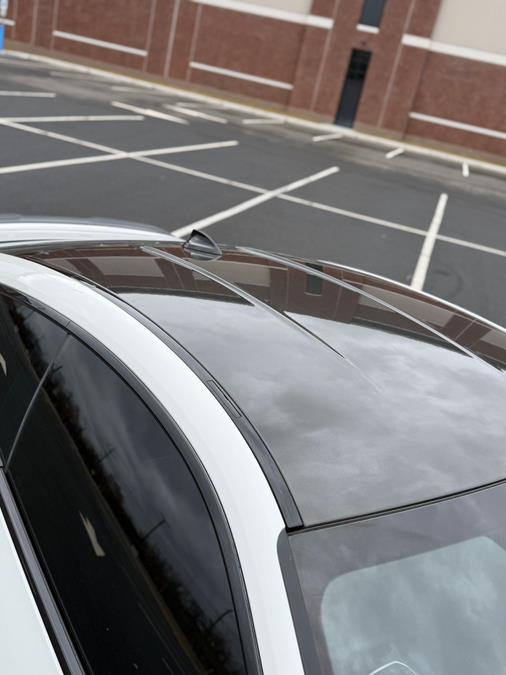 2022 BMW M4 Competition xDrive Coupe, available for sale in Garfield, New Jersey | Mikes Auto Sales LLC. Garfield, New Jersey 2022 BMW M4 Competition xDrive Coupe, available for sale in Garfield, New Jersey | Mikes Auto Sales LLC. Garfield, New Jersey