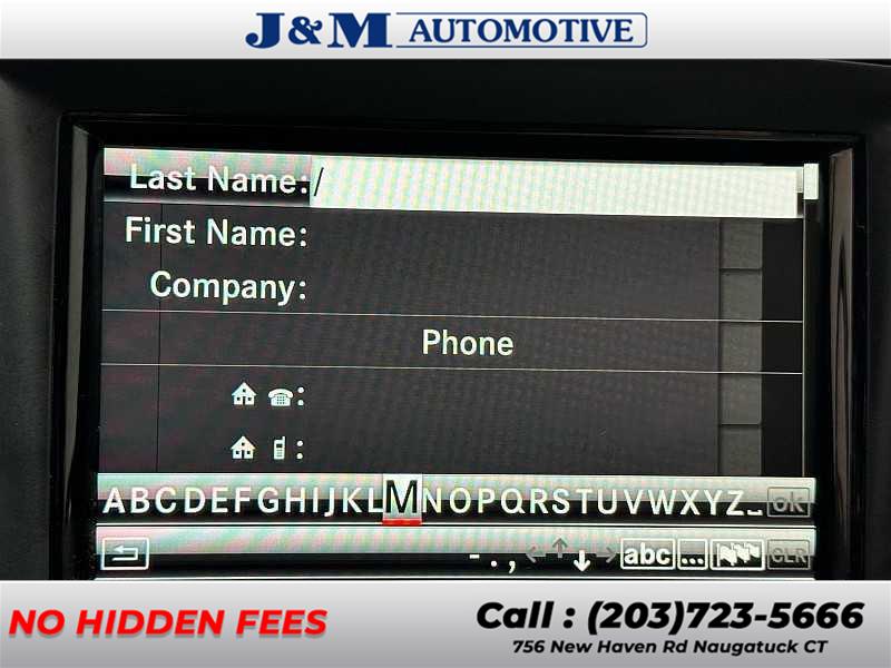 2015 Mercedes-benz M-class ML 350, available for sale in Naugatuck, Connecticut | J&M Automotive Sls&Svc LLC. Naugatuck, Connecticut 2015 Mercedes-benz M-class ML 350, available for sale in Naugatuck, Connecticut | J&M Automotive Sls&Svc LLC. Naugatuck, Connecticut