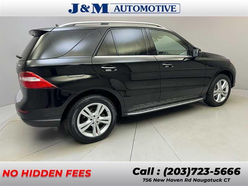 2015 Mercedes-benz M-class ML 350, available for sale in Naugatuck, Connecticut | J&M Automotive Sls&Svc LLC. Naugatuck, Connecticut 2015 Mercedes-benz M-class ML 350, available for sale in Naugatuck, Connecticut | J&M Automotive Sls&Svc LLC. Naugatuck, Connecticut