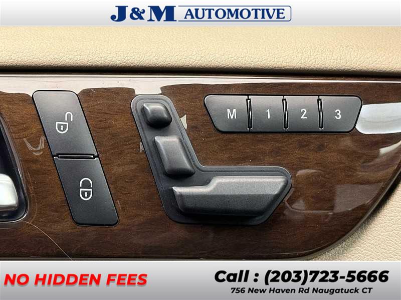 2015 Mercedes-benz M-class ML 350, available for sale in Naugatuck, Connecticut | J&M Automotive Sls&Svc LLC. Naugatuck, Connecticut 2015 Mercedes-benz M-class ML 350, available for sale in Naugatuck, Connecticut | J&M Automotive Sls&Svc LLC. Naugatuck, Connecticut