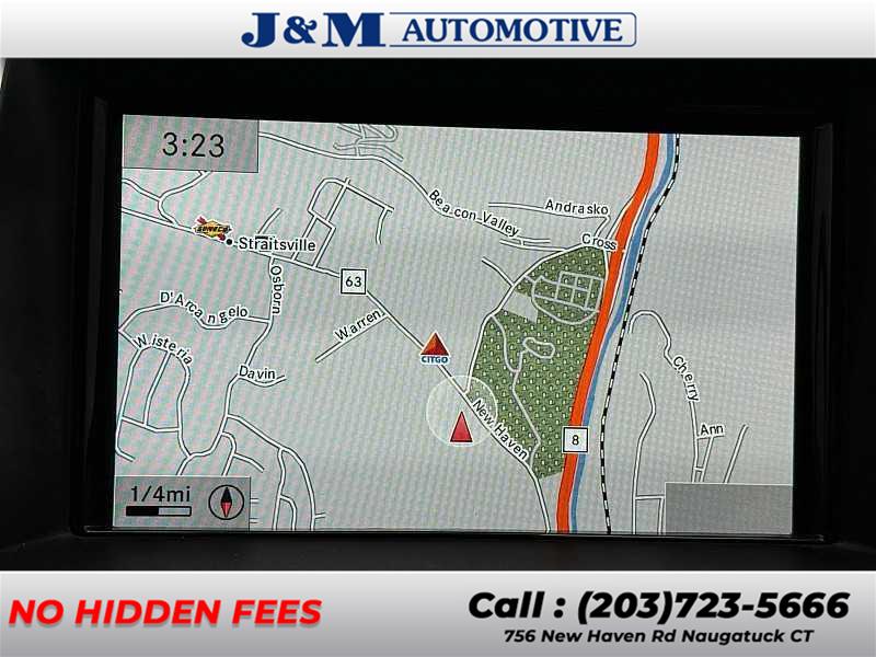2015 Mercedes-benz M-class ML 350, available for sale in Naugatuck, Connecticut | J&M Automotive Sls&Svc LLC. Naugatuck, Connecticut 2015 Mercedes-benz M-class ML 350, available for sale in Naugatuck, Connecticut | J&M Automotive Sls&Svc LLC. Naugatuck, Connecticut