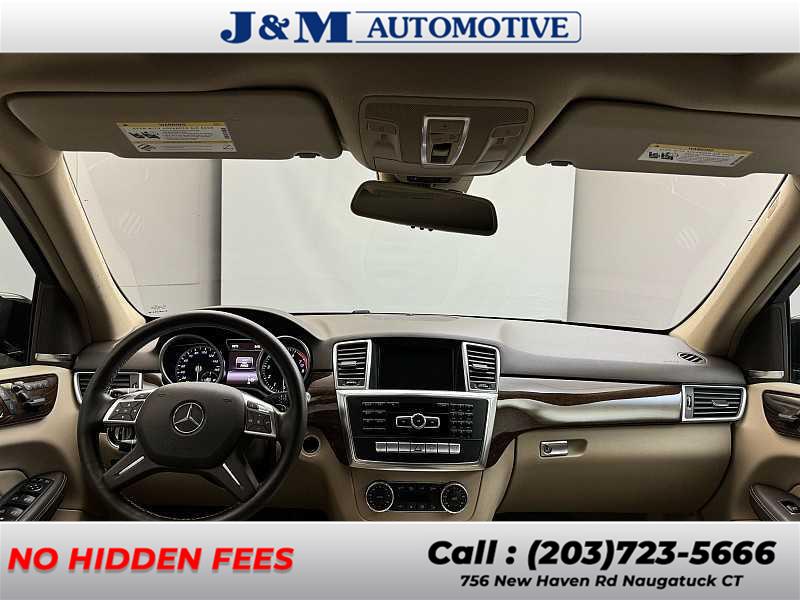 2015 Mercedes-benz M-class ML 350, available for sale in Naugatuck, Connecticut | J&M Automotive Sls&Svc LLC. Naugatuck, Connecticut 2015 Mercedes-benz M-class ML 350, available for sale in Naugatuck, Connecticut | J&M Automotive Sls&Svc LLC. Naugatuck, Connecticut