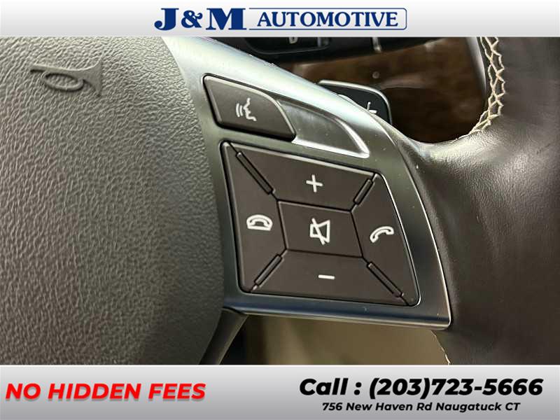 2015 Mercedes-benz M-class ML 350, available for sale in Naugatuck, Connecticut | J&M Automotive Sls&Svc LLC. Naugatuck, Connecticut 2015 Mercedes-benz M-class ML 350, available for sale in Naugatuck, Connecticut | J&M Automotive Sls&Svc LLC. Naugatuck, Connecticut