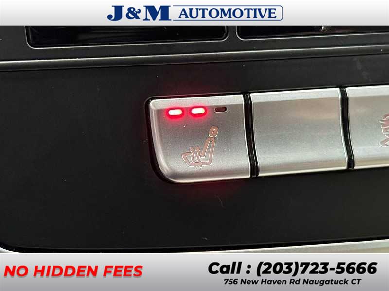 2015 Mercedes-benz M-class ML 350, available for sale in Naugatuck, Connecticut | J&M Automotive Sls&Svc LLC. Naugatuck, Connecticut 2015 Mercedes-benz M-class ML 350, available for sale in Naugatuck, Connecticut | J&M Automotive Sls&Svc LLC. Naugatuck, Connecticut