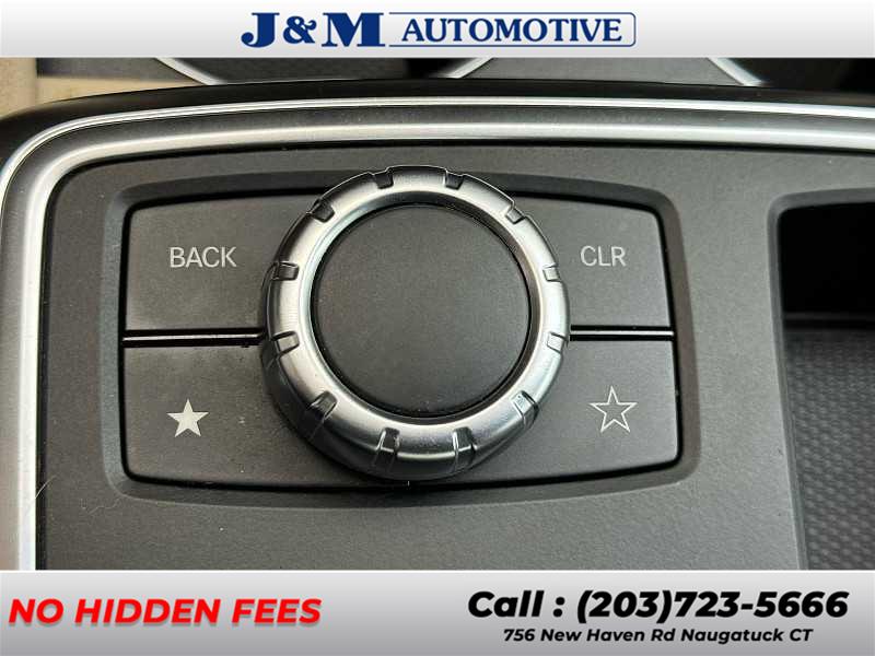 2015 Mercedes-benz M-class ML 350, available for sale in Naugatuck, Connecticut | J&M Automotive Sls&Svc LLC. Naugatuck, Connecticut 2015 Mercedes-benz M-class ML 350, available for sale in Naugatuck, Connecticut | J&M Automotive Sls&Svc LLC. Naugatuck, Connecticut