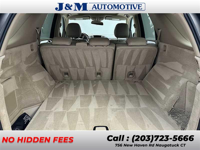 2015 Mercedes-benz M-class ML 350, available for sale in Naugatuck, Connecticut | J&M Automotive Sls&Svc LLC. Naugatuck, Connecticut 2015 Mercedes-benz M-class ML 350, available for sale in Naugatuck, Connecticut | J&M Automotive Sls&Svc LLC. Naugatuck, Connecticut
