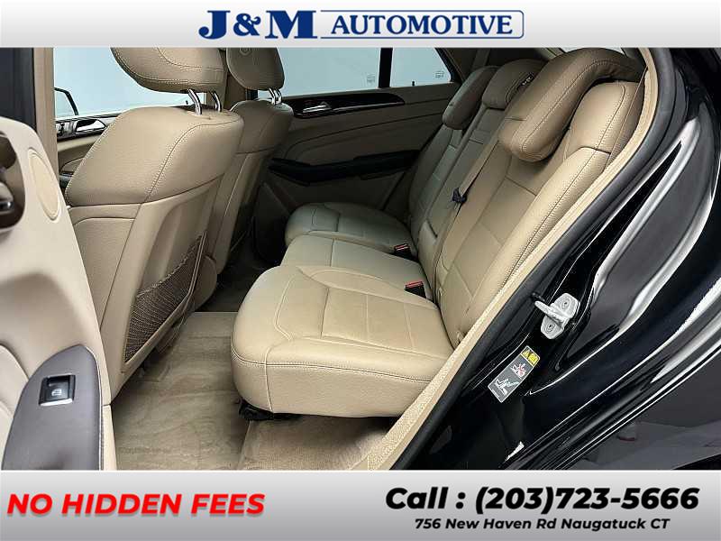 2015 Mercedes-benz M-class ML 350, available for sale in Naugatuck, Connecticut | J&M Automotive Sls&Svc LLC. Naugatuck, Connecticut 2015 Mercedes-benz M-class ML 350, available for sale in Naugatuck, Connecticut | J&M Automotive Sls&Svc LLC. Naugatuck, Connecticut
