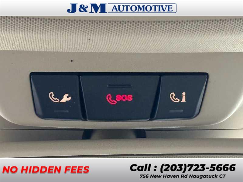 2015 Mercedes-benz M-class ML 350, available for sale in Naugatuck, Connecticut | J&M Automotive Sls&Svc LLC. Naugatuck, Connecticut 2015 Mercedes-benz M-class ML 350, available for sale in Naugatuck, Connecticut | J&M Automotive Sls&Svc LLC. Naugatuck, Connecticut
