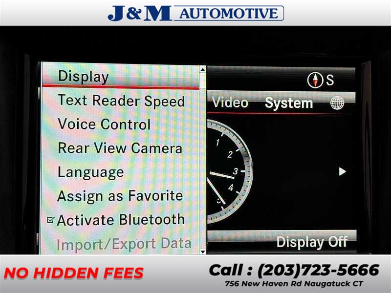 2015 Mercedes-benz M-class ML 350, available for sale in Naugatuck, Connecticut | J&M Automotive Sls&Svc LLC. Naugatuck, Connecticut 2015 Mercedes-benz M-class ML 350, available for sale in Naugatuck, Connecticut | J&M Automotive Sls&Svc LLC. Naugatuck, Connecticut