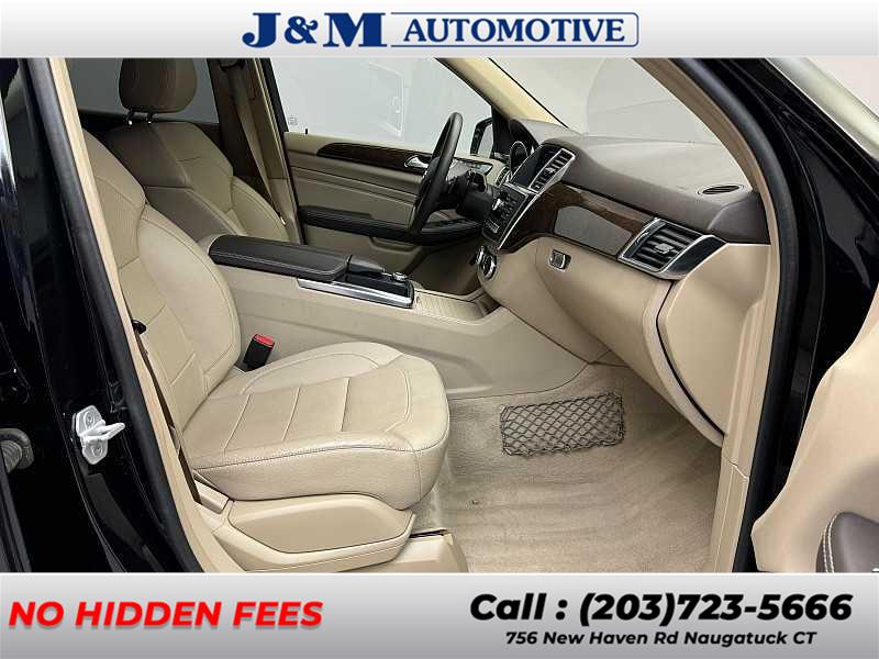 2015 Mercedes-benz M-class ML 350, available for sale in Naugatuck, Connecticut | J&M Automotive Sls&Svc LLC. Naugatuck, Connecticut 2015 Mercedes-benz M-class ML 350, available for sale in Naugatuck, Connecticut | J&M Automotive Sls&Svc LLC. Naugatuck, Connecticut