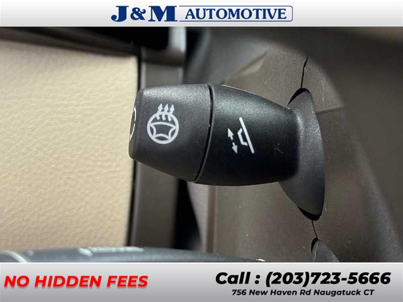2015 Mercedes-benz M-class ML 350, available for sale in Naugatuck, Connecticut | J&M Automotive Sls&Svc LLC. Naugatuck, Connecticut 2015 Mercedes-benz M-class ML 350, available for sale in Naugatuck, Connecticut | J&M Automotive Sls&Svc LLC. Naugatuck, Connecticut