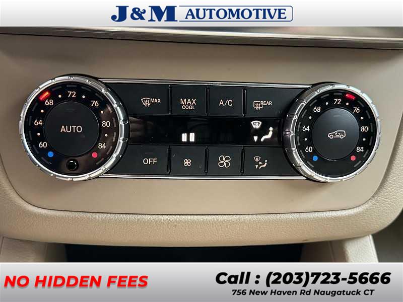 2015 Mercedes-benz M-class ML 350, available for sale in Naugatuck, Connecticut | J&M Automotive Sls&Svc LLC. Naugatuck, Connecticut 2015 Mercedes-benz M-class ML 350, available for sale in Naugatuck, Connecticut | J&M Automotive Sls&Svc LLC. Naugatuck, Connecticut