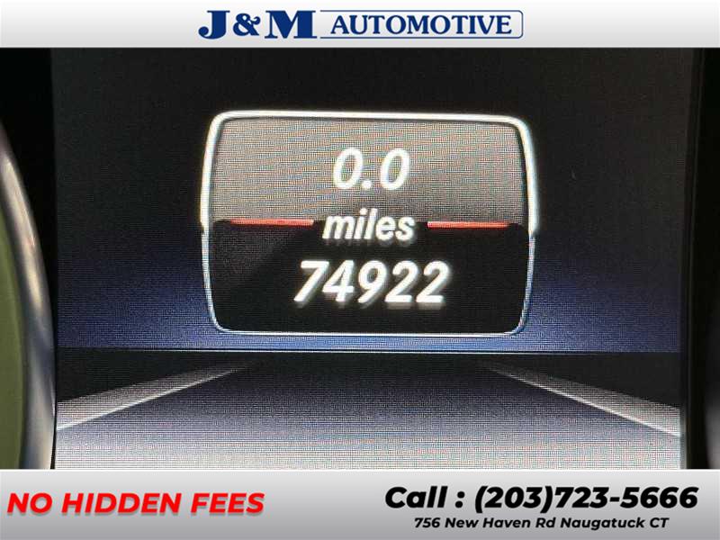 2015 Mercedes-benz M-class ML 350, available for sale in Naugatuck, Connecticut | J&M Automotive Sls&Svc LLC. Naugatuck, Connecticut 2015 Mercedes-benz M-class ML 350, available for sale in Naugatuck, Connecticut | J&M Automotive Sls&Svc LLC. Naugatuck, Connecticut