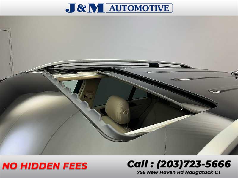 2015 Mercedes-benz M-class ML 350, available for sale in Naugatuck, Connecticut | J&M Automotive Sls&Svc LLC. Naugatuck, Connecticut 2015 Mercedes-benz M-class ML 350, available for sale in Naugatuck, Connecticut | J&M Automotive Sls&Svc LLC. Naugatuck, Connecticut